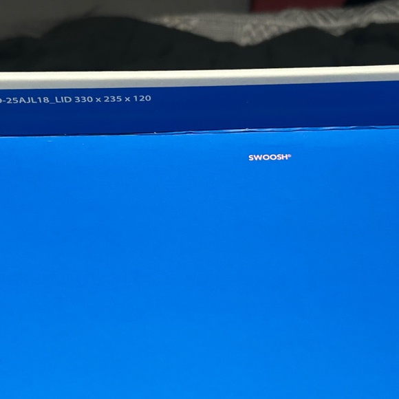 Air Jordan 1 low Travis Scott fragment 2.0 - Picture 2 of 12